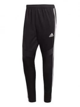 adidas Tiro Training Pants - Black Size M Men
