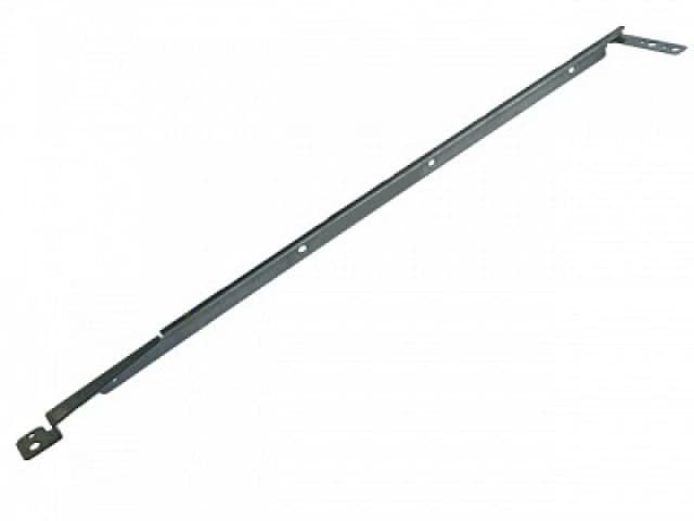 Acer 33.TK501.005 mounting kit