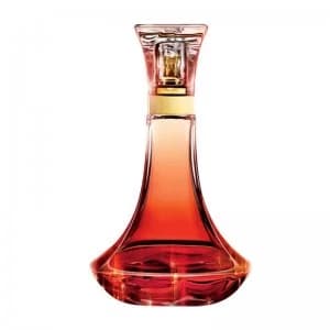 Beyonce Heat Eau de Parfum For Her 50ml