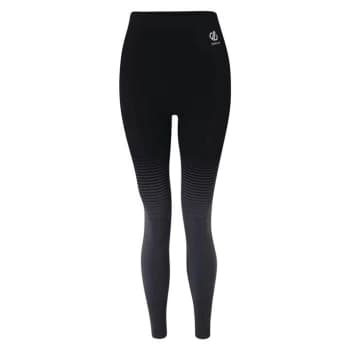 Dare 2b In The Zone Legging - Blk Gradient
