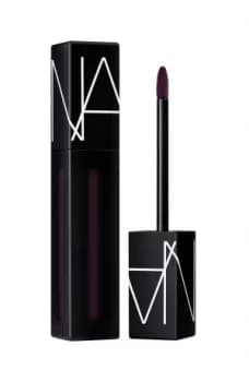 Nars Cosmetics Powermatte Lip Pigment Wild Night