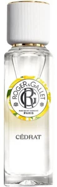 Cedrat Eau Parfumee Bienfaisante Refill For Her 30ml