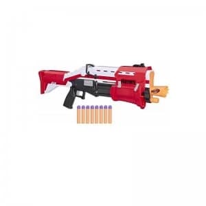 Nerf Fortnite TS Blaster