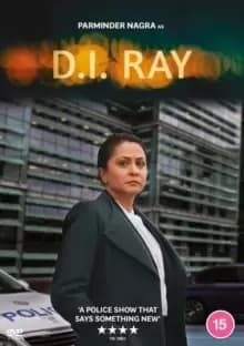 DI Ray