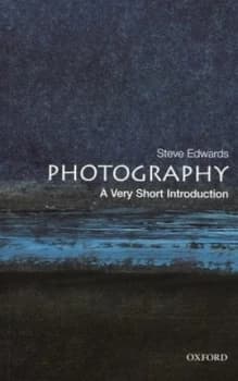 Photography by Steve Edwards Paperback