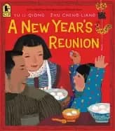 new years reunion a chinese story
