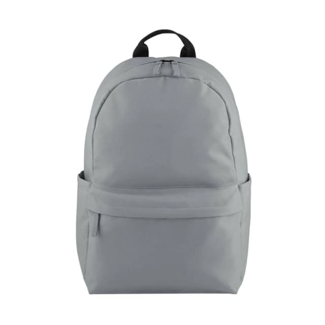 Bagbase EveryWear womens Backpack in Grey