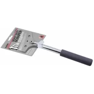 Titan Heavy Duty Scraper 4' - ALDT002 - Prodec Advance