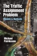 traffic assignment problem models and methods