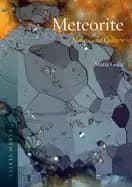 meteorite nature and culture
