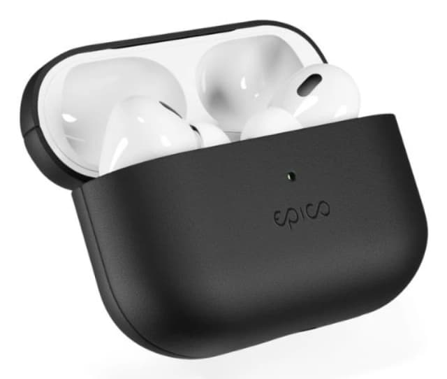 Epico 9911131300038 headphone/headset accessory Case