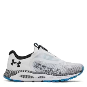 Under Armour W HOVR Infinite 3 Storm - White