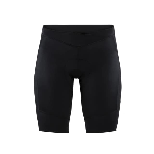 Womens shorts Craft Essence Noir Female M