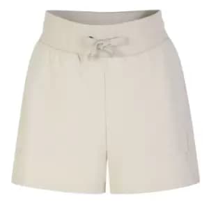 Dare 2b Fleur East Repose Short - Beige