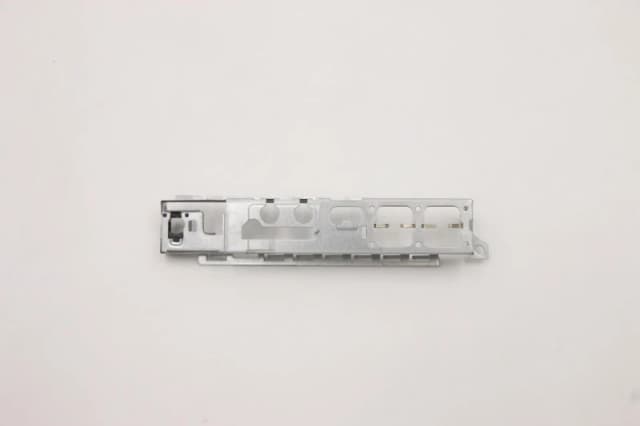 Lenovo 337.Fron I/O rk sm