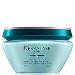 Kerastase Resistance Masque Force Architecte 200ml