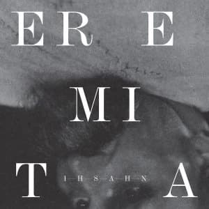 Ihsahn - Eremita Vinyl