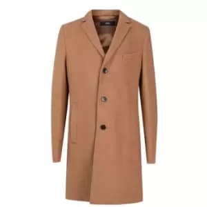 Boss Boss Shawn4 - Brown