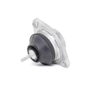 RIDEX Engine mount AUDI 247E0033 8A0199382A