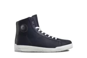 Stylmartin Grid Air Blue White 37