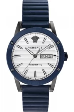 Versace Mens Theros Watch VEDX00319