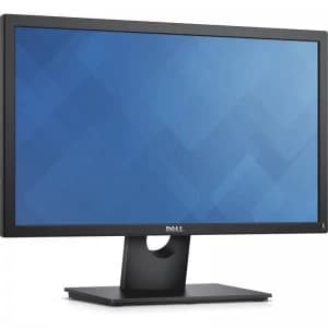 Dell 22" E2216H Full HD LED Monitor