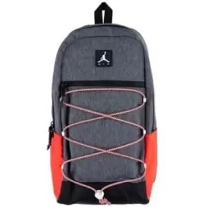 Air Jordan All Grounds 99 - Grey