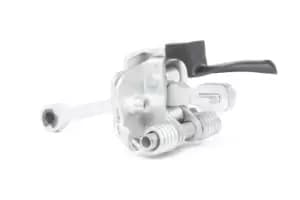 METZGER Door Catch VW,SEAT 2317003