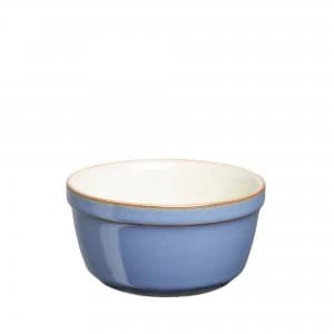 Denby Heritage Fountain Ramekin