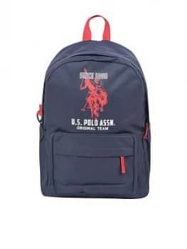 U.S. Polo Assn. Big 90 Back Pack