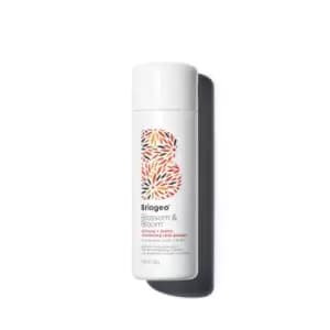 Briogeo Blossom & Bloom Ginseng + Biotin Volumizing Root Powder 35 g