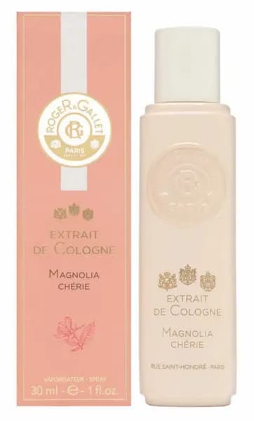Roger & Gallet Eau de Cologne For Her 30ml