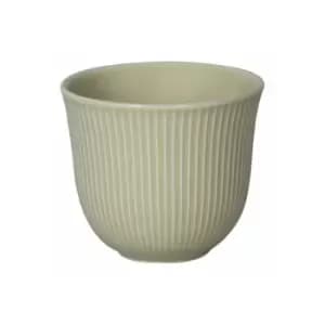 Cup Loveramics Taupe, 250ml