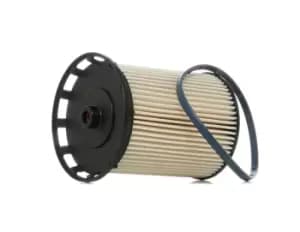 RIDEX Fuel Filter Filter Insert 9F0480 VW,AUDI,BENTLEY,Touareg (CR7),Q7 (4MB),Q8 (4MN),BENTAYGA (4V1)