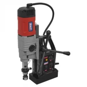 Magnetic Drilling Machine Heavy-duty 60MM 230V