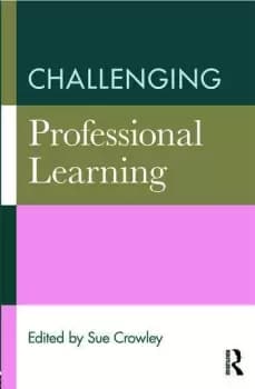 Challenging Professional Learning