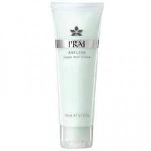 Prai Ageless Upper Arm Creme 110ml