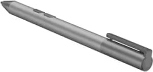 ASUS Active Stylus SA200H