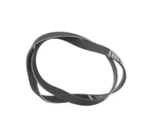 Bosch V-ribbed belt FIAT,PEUGEOT,TOYOTA 1 987 947 925 500344281,GFB404,GFB406 6453TZ,500344281,504019980,7718418,99462544,31110PR7A01,31110PR7A12