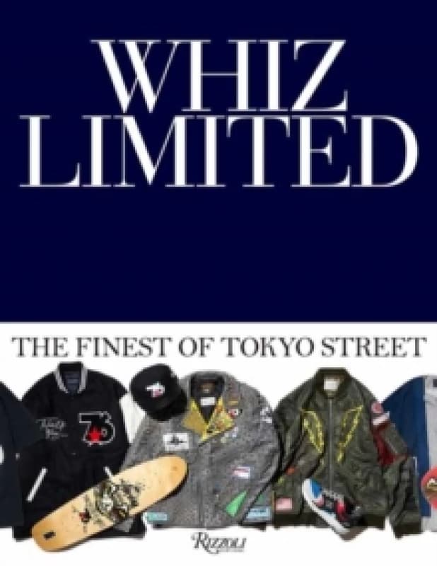 Whiz Limited. Hardback. By Whiz Limited, Hiroaki Shitano Books