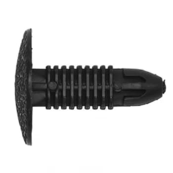 Fir Tree Clip, 18MM X 23MM, Honda & Suzuki - Pack of 20