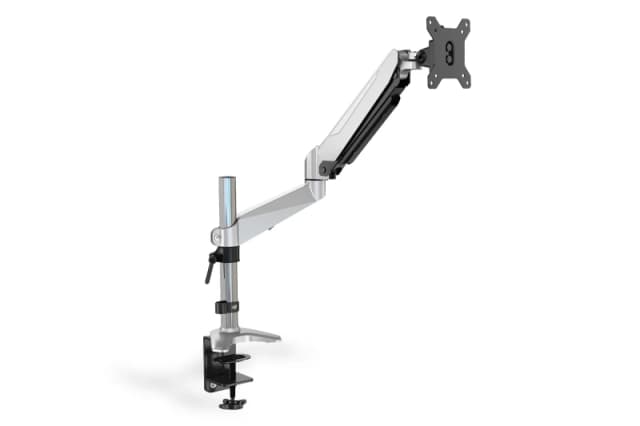 Digitus Single monitor mount. 32". 8 kg