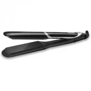 Babyliss Sleek Control Wide ST397E Hair Straightener