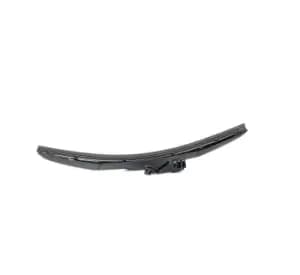 DENSO Wiper blade OPEL,FORD,FIAT DUR-043L 76622SMA004,76630TM8G01,76630TM8G012M1 76632TM8003,28890JK610,8521242120,8521442050,TD1267330,TD1267333