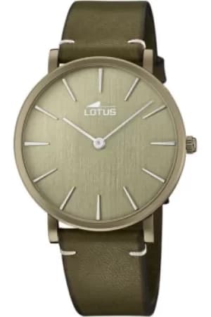 Lotus Watch L18783/3