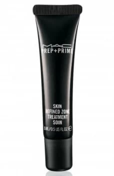 MAC Prep Prime Skin Refined Zone