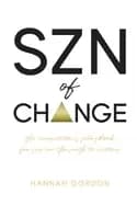 szn of change the competitors playbook for joy on the path to victory