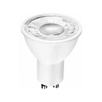 Aurora - Enlite 5W LED GU10 PAR16 Cool White - EN-GU005/40