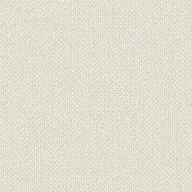 Design ID DID Basket Weave Beige Wallpaper Neutral unisex One Size