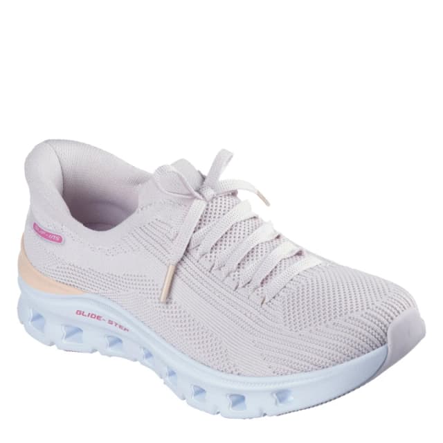 Skechers Gld Stp Pro Lavender female 4 (37)